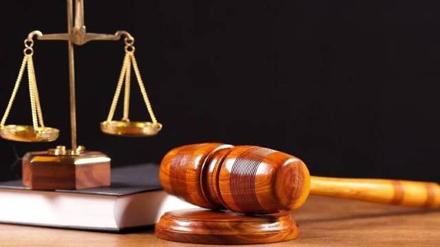 Acord de 800 de milioane de dolari între Arhidieceza de New York și supraviețuitorii abuzurilor sexuale