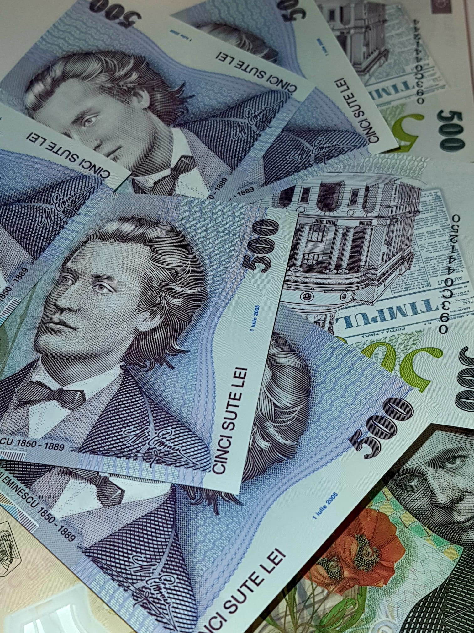 Arieratele bugetului general consolidat au înregistrat o creștere de aproape 3% în luna august 2026