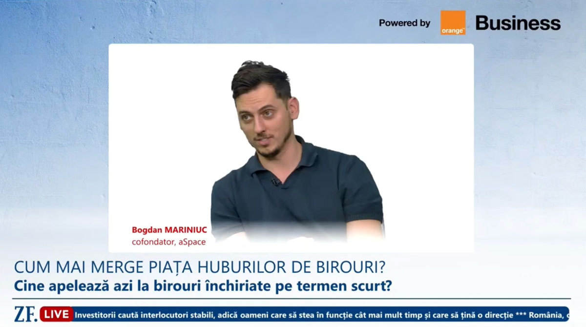 Evoluția economică a României: Bucureștiul se dezvoltă într-o bulă, în timp ce restul țării arată diferit