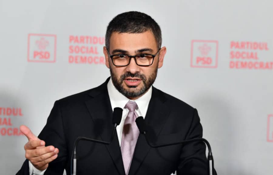 Planul pentru 2027: Florin Manole anunță indexarea pensiilor, dar salariul minim rămâne neschimbat