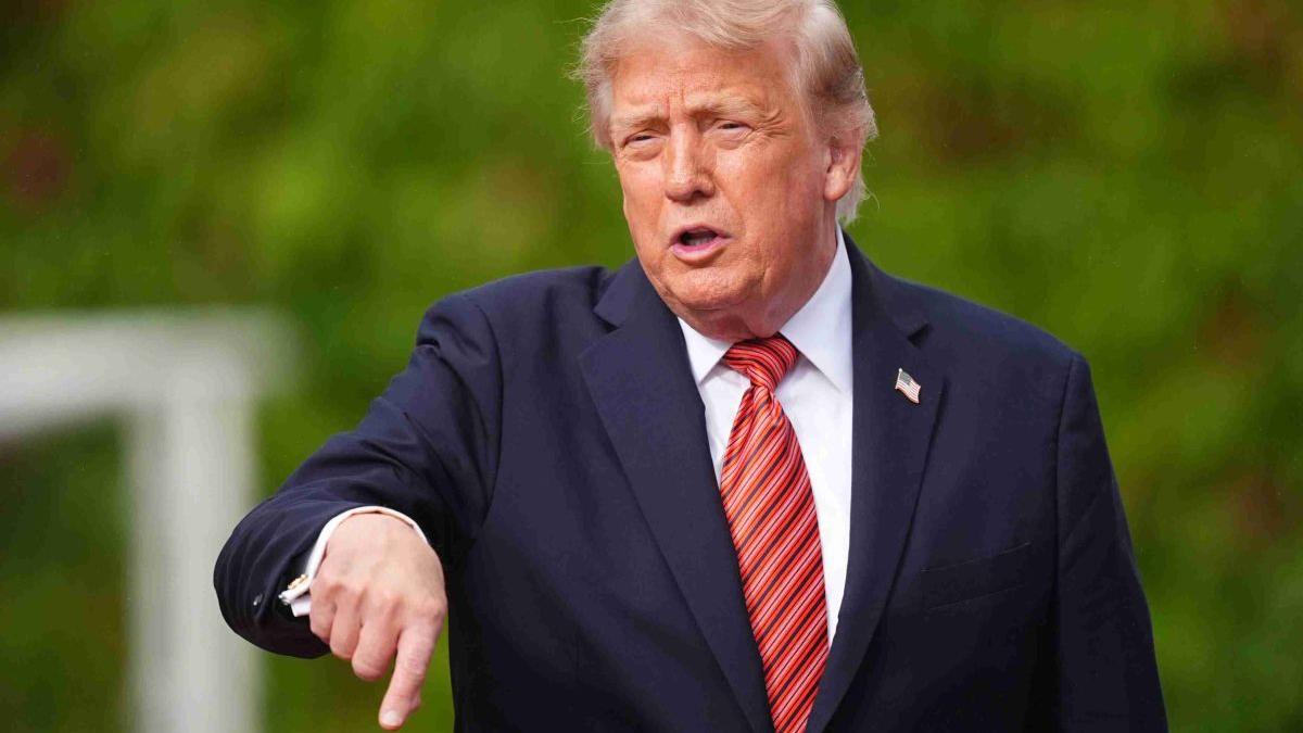 Donald Trump anunță că Havana va fi următoarea țintă a Washingtonului după dosarul iranian