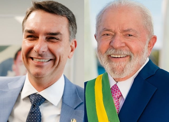 Brazilia: S-au deschis secțiile de votare pentru turul al doilea al alegerilor prezidențiale