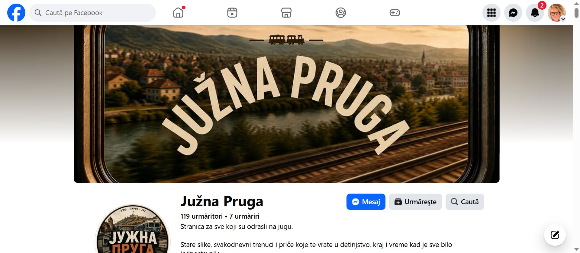 Reclame electorale false în Serbia: implicată o firmă din Craiova care a lucrat pentru Victor Ponta