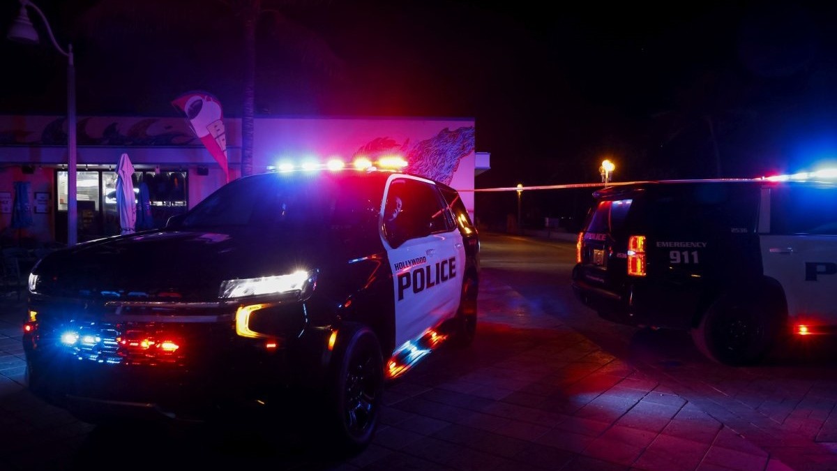 Tragedie în Florida: 12 persoane au fost rănite în urma unui atac armat la o sărbătoare universitară