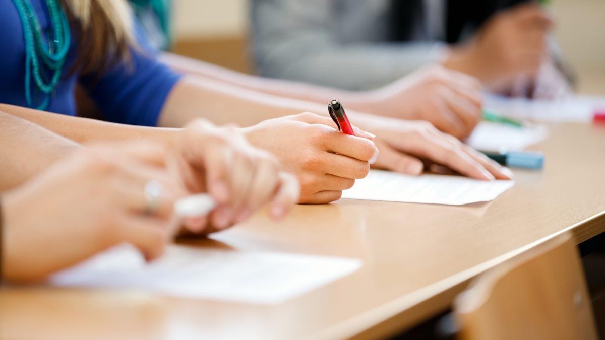 Schimbări la Evaluarea Națională: Sorin Costreie propune introducerea unor probe noi la clasa a VIII-a