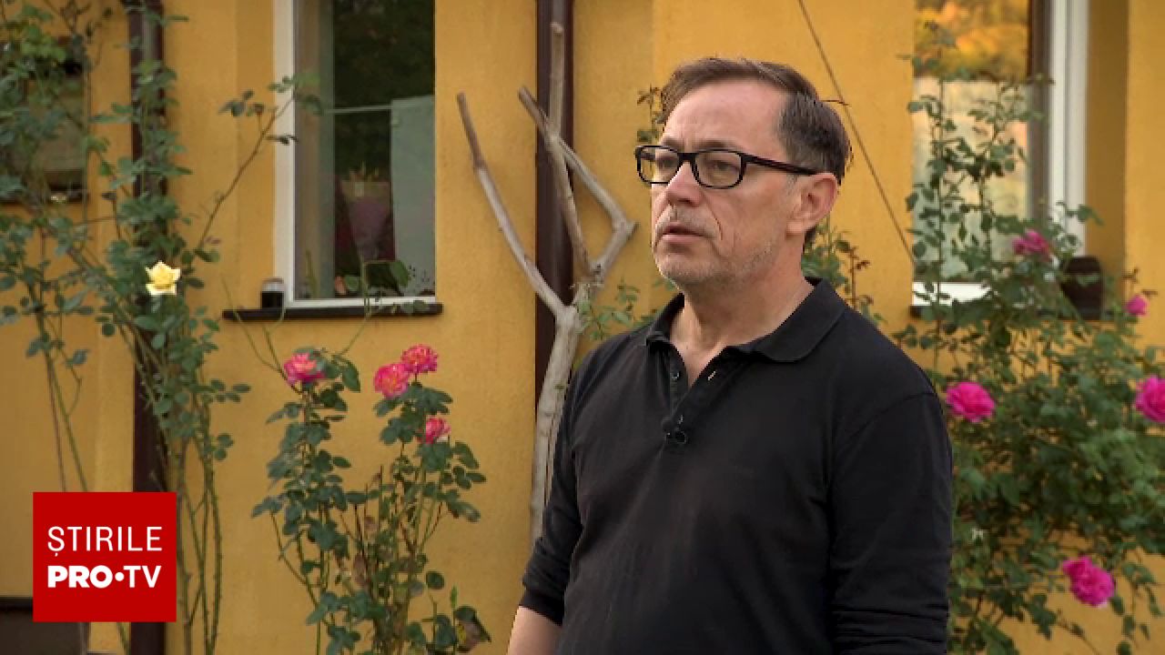 Români care au ales viața la țară: de la case în ruină la comunități pline de viață în Transilvania