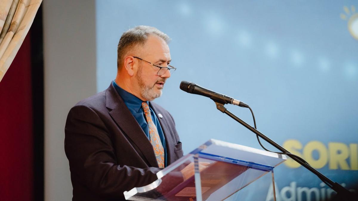 Sorin Costreie propune fiscalizarea meditațiilor și semnalează probleme grave în școala românească