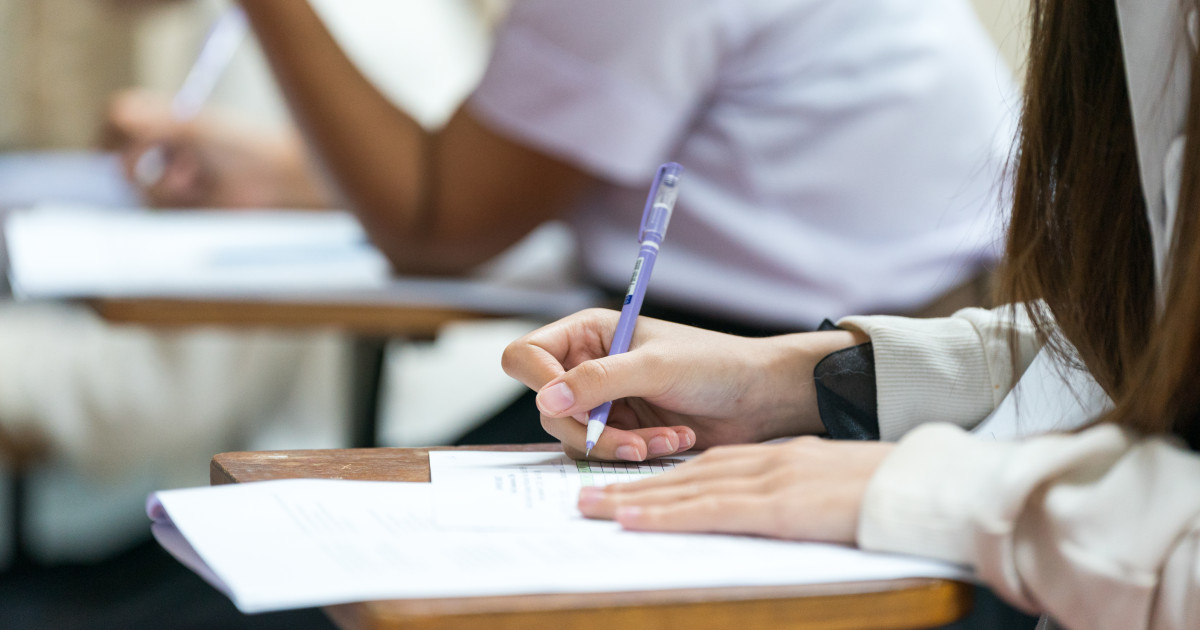 Ministrul Educației propune introducerea unor probe noi la Evaluarea Națională din clasa a 8-a