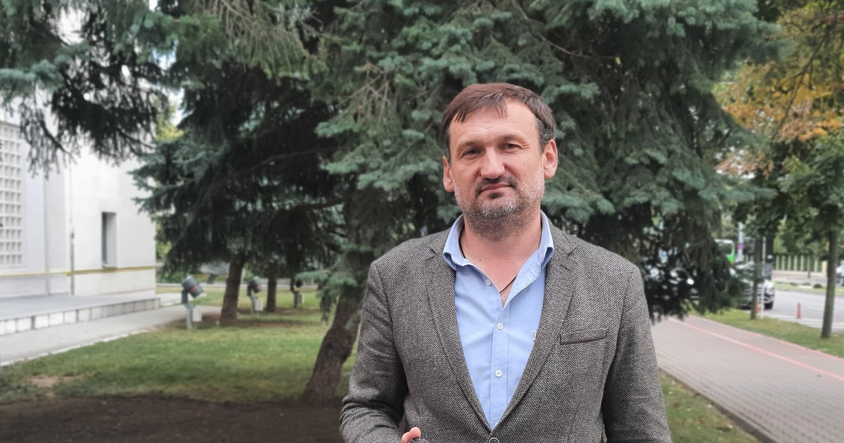 Descoperire arheologică care ar putea rescrie istoria vinului: amprenta unei frunze de viță-de-vie de acum 7.000 de ani