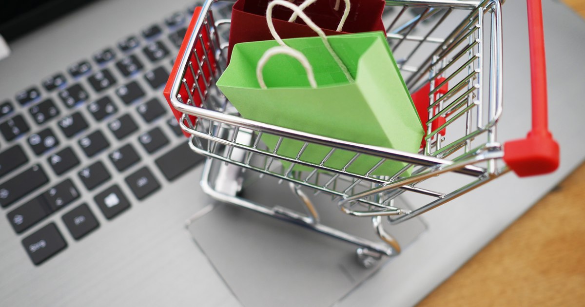Atenție la ofertele de pe internet: cum recunoști produsele contrafăcute și ce riscuri ascund ele