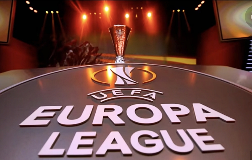 Victorii importante pentru jucătorii românii în Europa League: Darius Olaru și Marius Corbu au avut succes în Europa