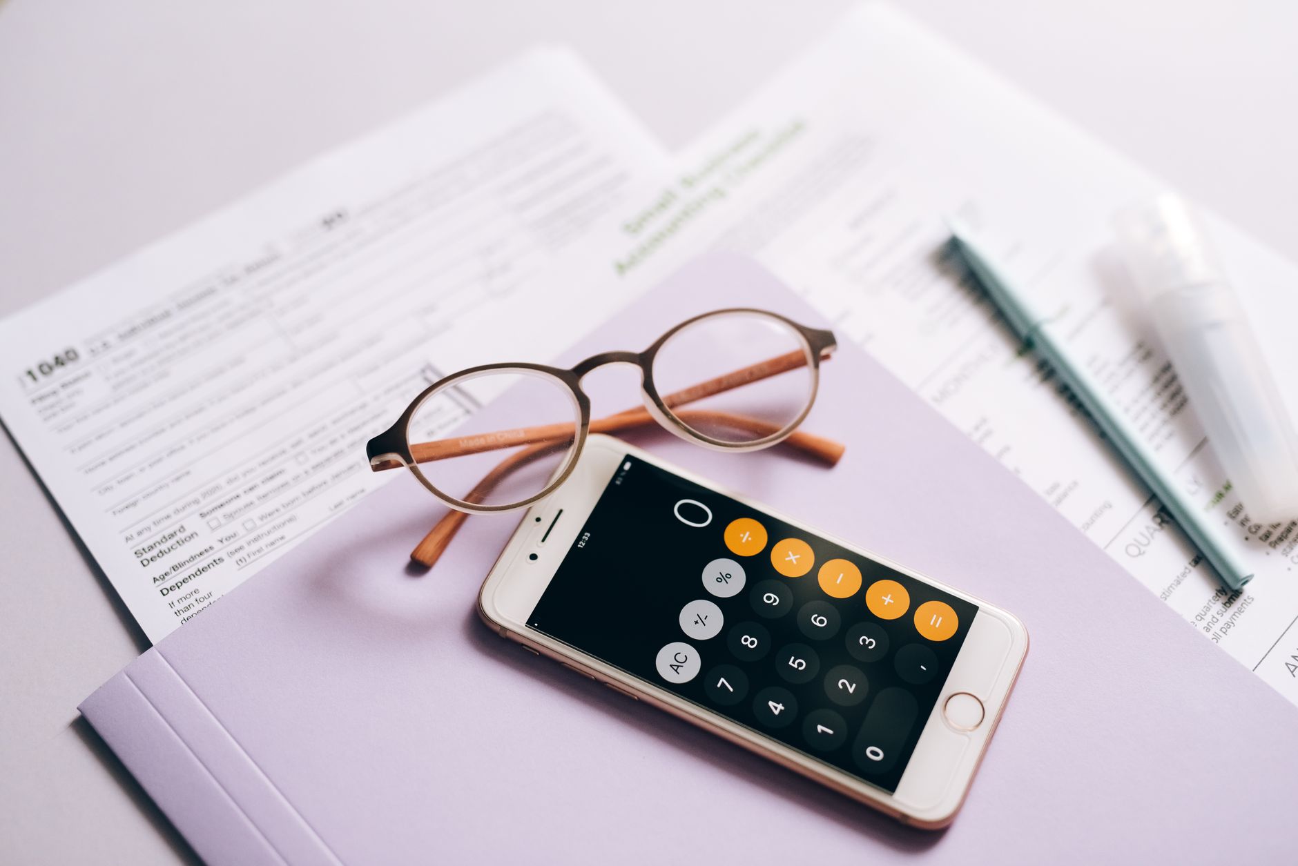 Olanda conduce clasamentul mondial al sistemelor de pensii, conform indicelui Marsh CFA Institute Global Pension Index 2026