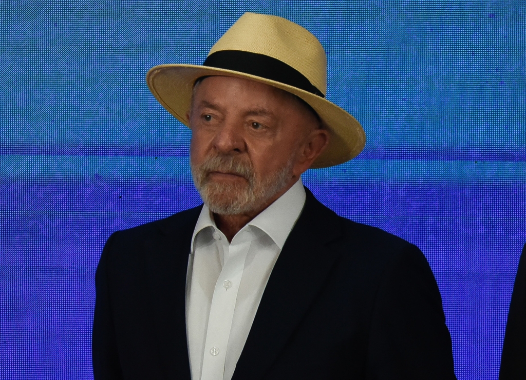 Lula da Silva câștigă al patrulea mandat în Brazilia, în urma unei victorii istorice în fața lui Flavio Bolsonaro