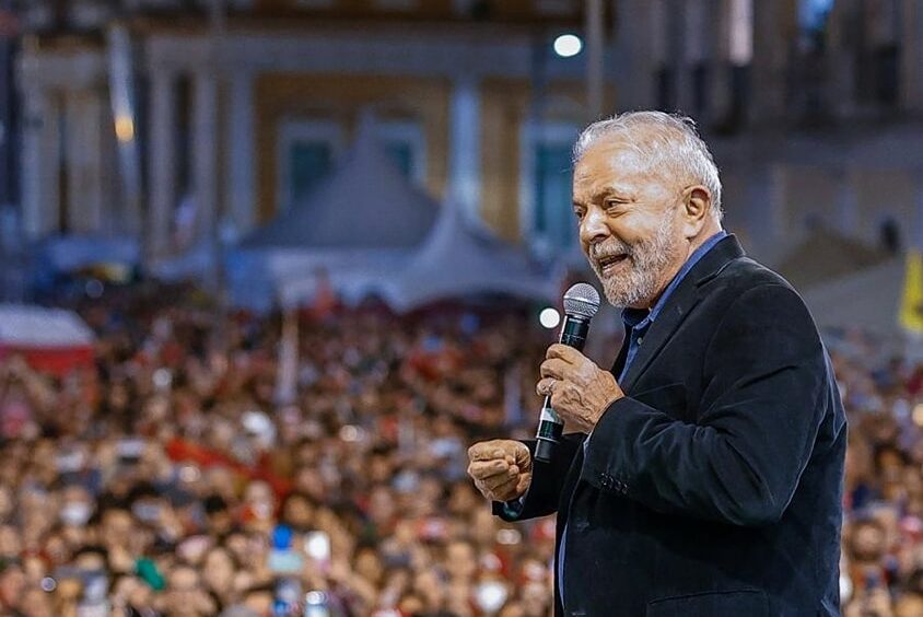 Luiz Inácio Lula da Silva câștigă al patrulea mandat la președinția Braziliei: Reacții de la lideri mondiali