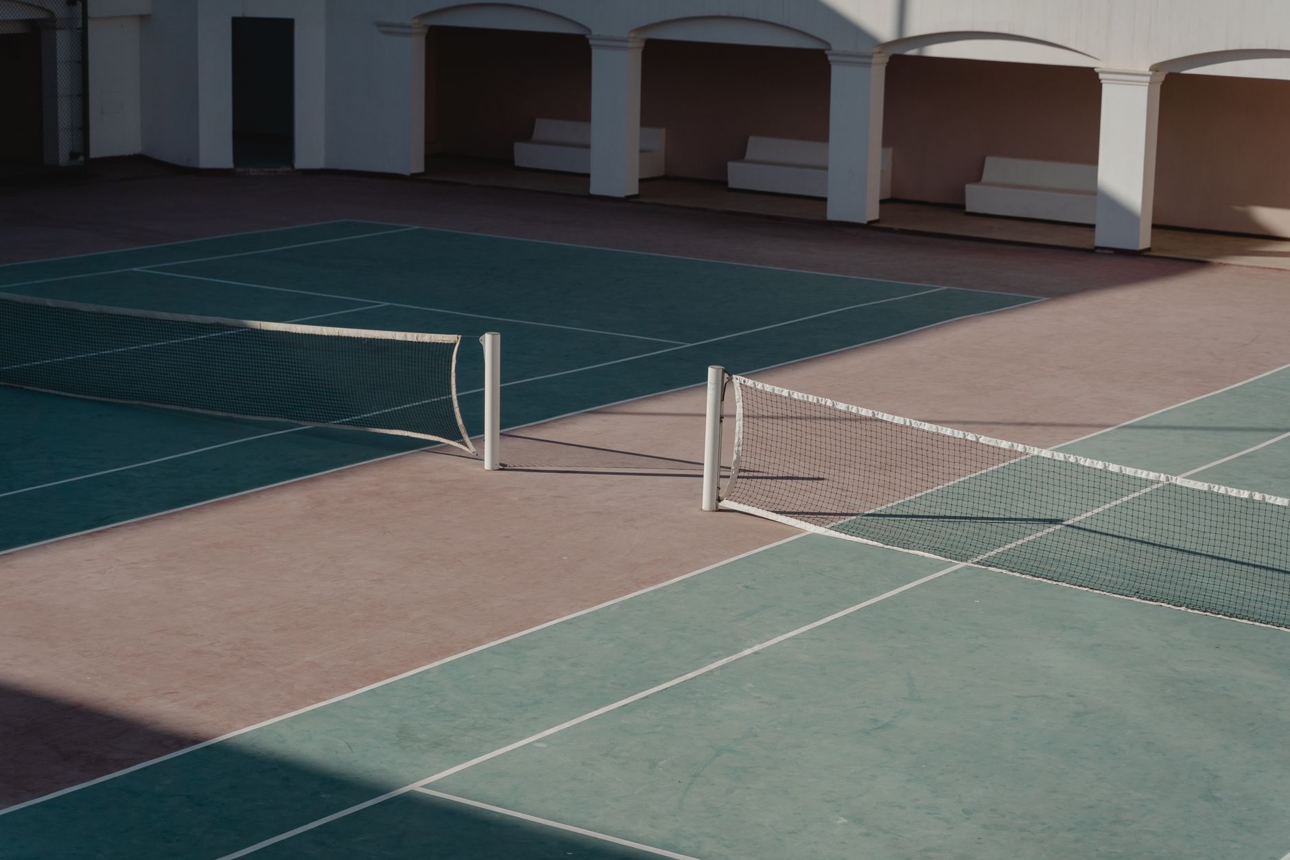 Naomi Osaka ia în calcul retragerea din tenis: fiica ei poate influența decizia de a renunța la carieră