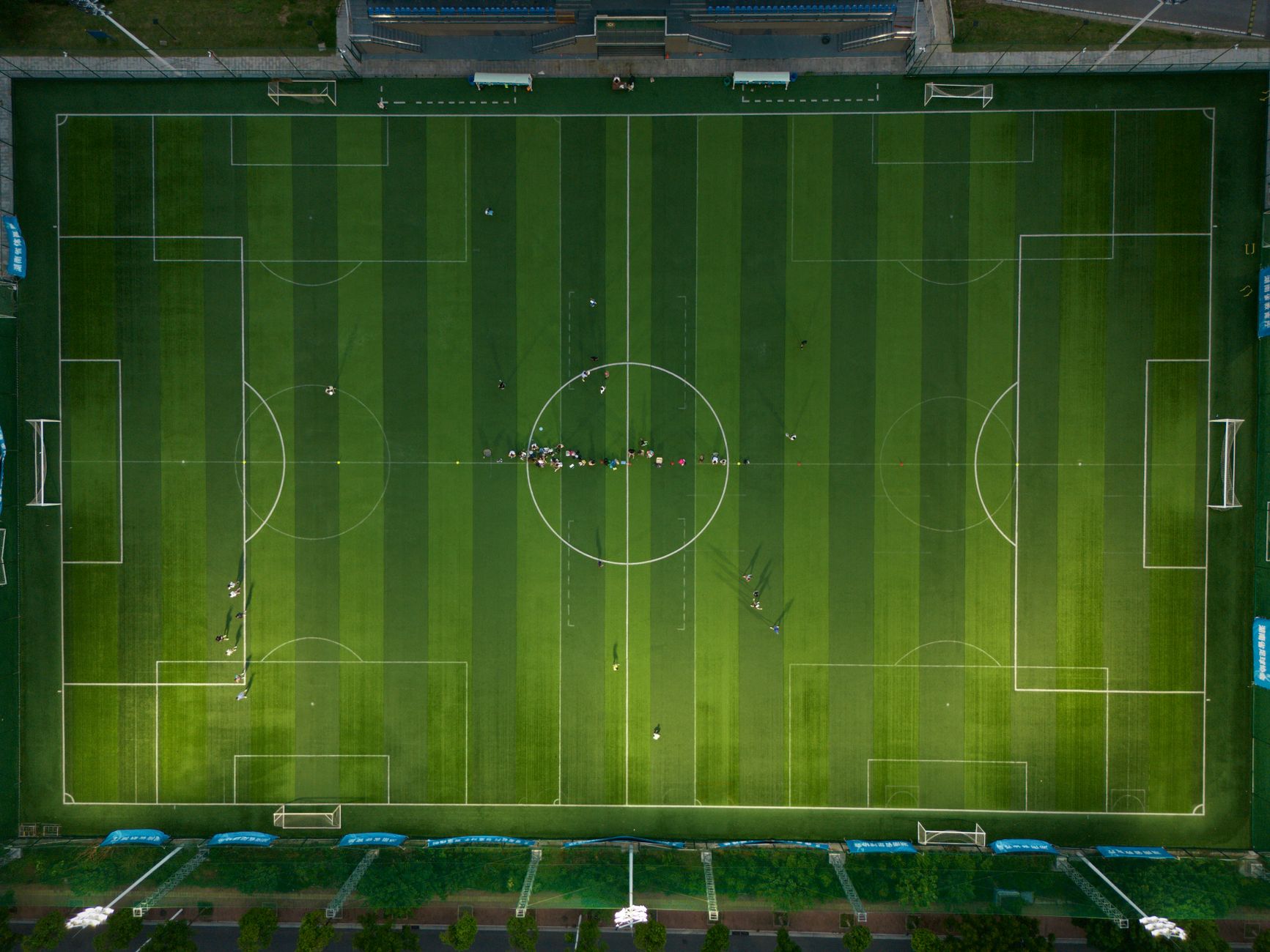 Sepsi - Universitatea Craiova încheie etapa 13 din Superliga: Oltenii pot prinde liderul