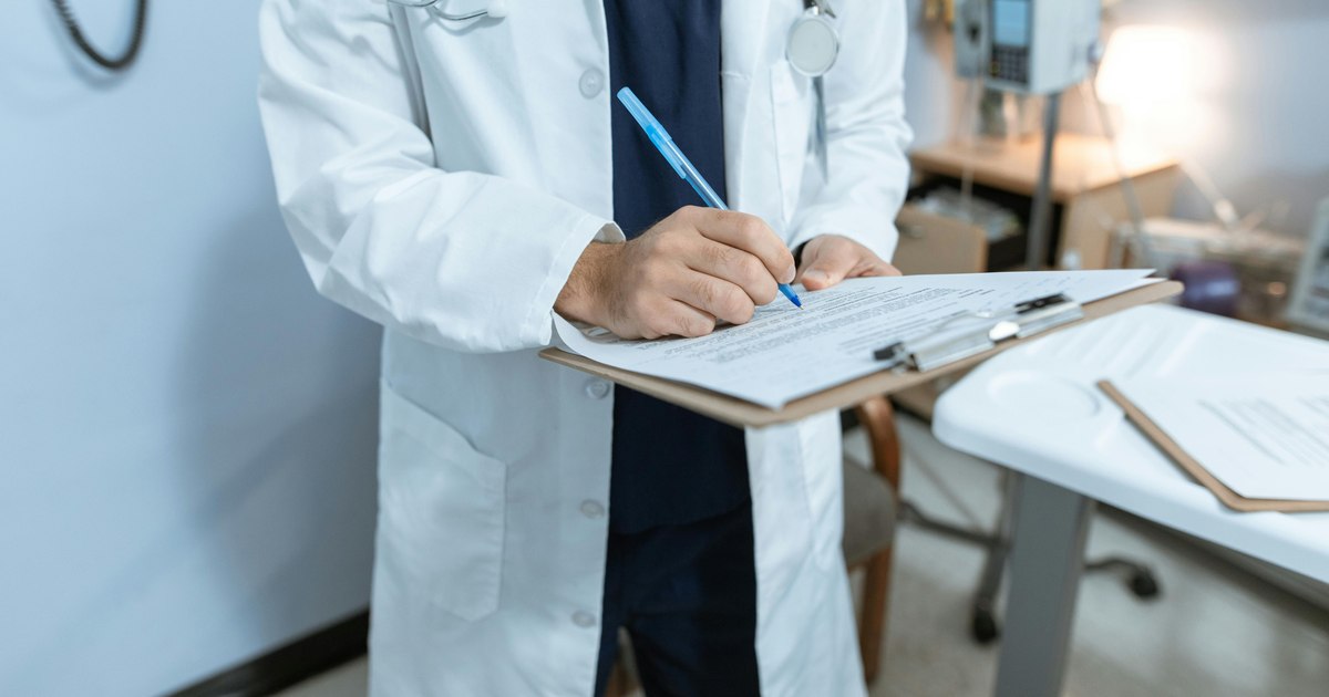 Se schimbă normele medicale pentru obținerea permisului auto: evaluarea se va face în funcție de riscul rutier