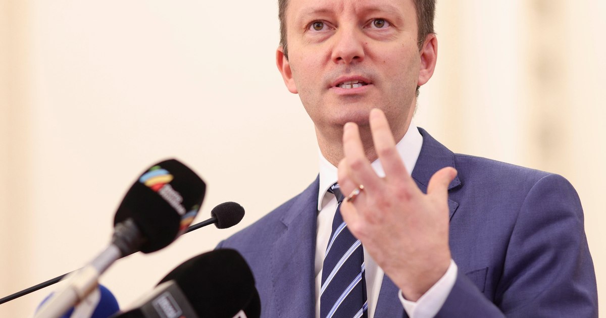 Siegfried Mureșan analizează rezultatele electorale din Serbia și Bulgaria: „Aceasta este lecția și pentru România”