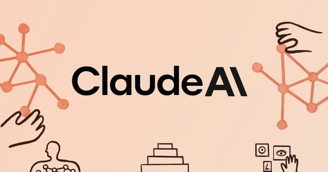 Suedia interzice utilizarea ChatGPT și Claude pe dispozitivele guvernamentale