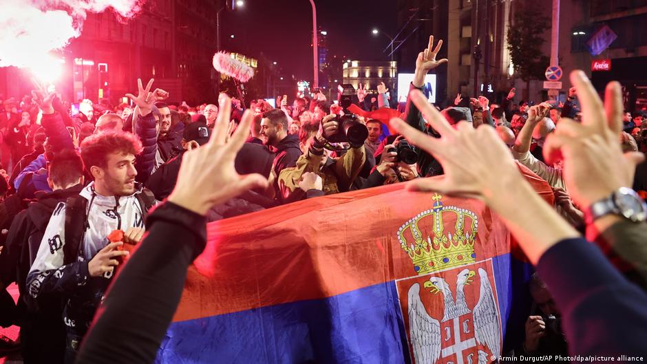 Schimbări politice în Serbia și Bulgaria: ce impact au asupra regiunii și României