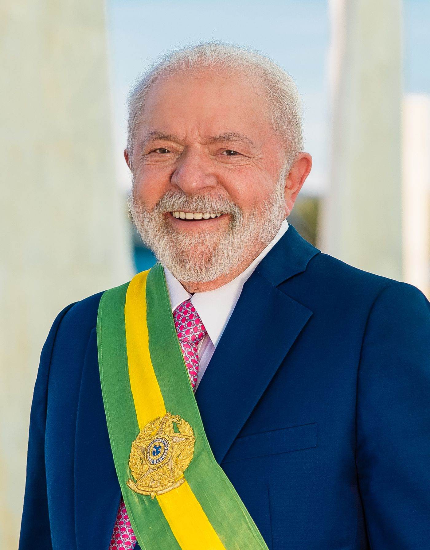 Luiz Inacio Lula da Silva câștigă al patrulea mandat de președinte al Braziliei