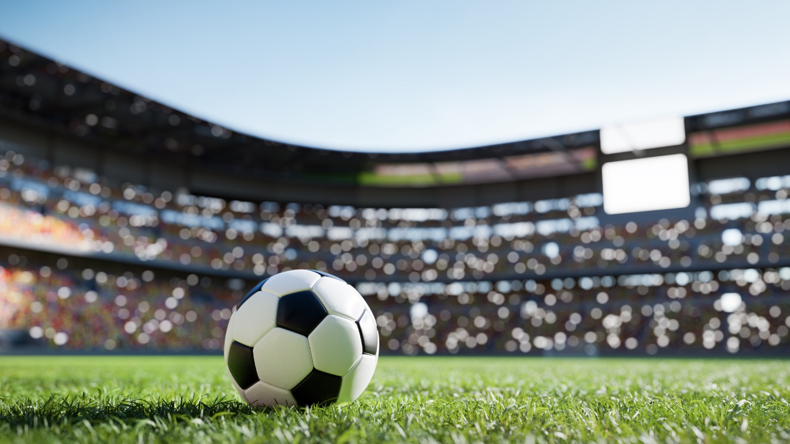 Factorii care determină succesul sau eșecul unei echipe de fotbal pe parcursul unui sezon întreg