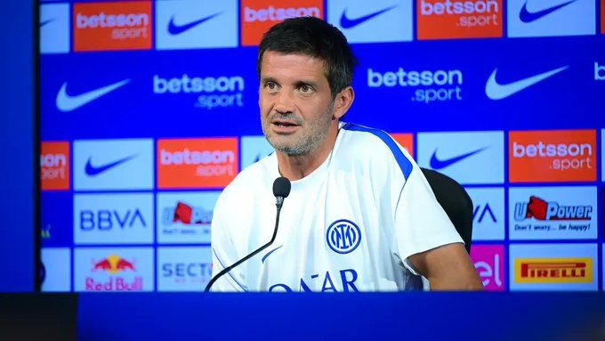 Cristian Chivu analizează victoria Inter Milano și performanța lui Marcus Thuram