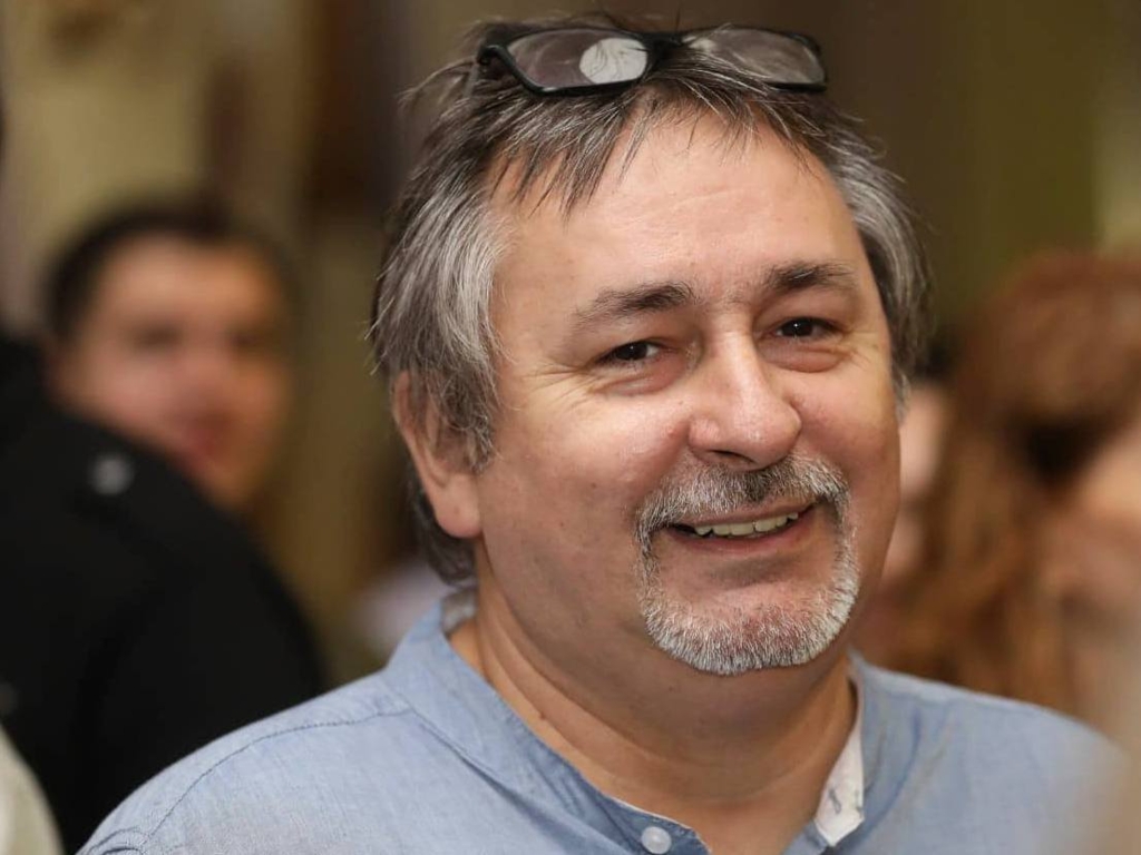 Serbia: Aleksandar Vucić a recunoscut înfrângerea în urma alegerilor parlamentare