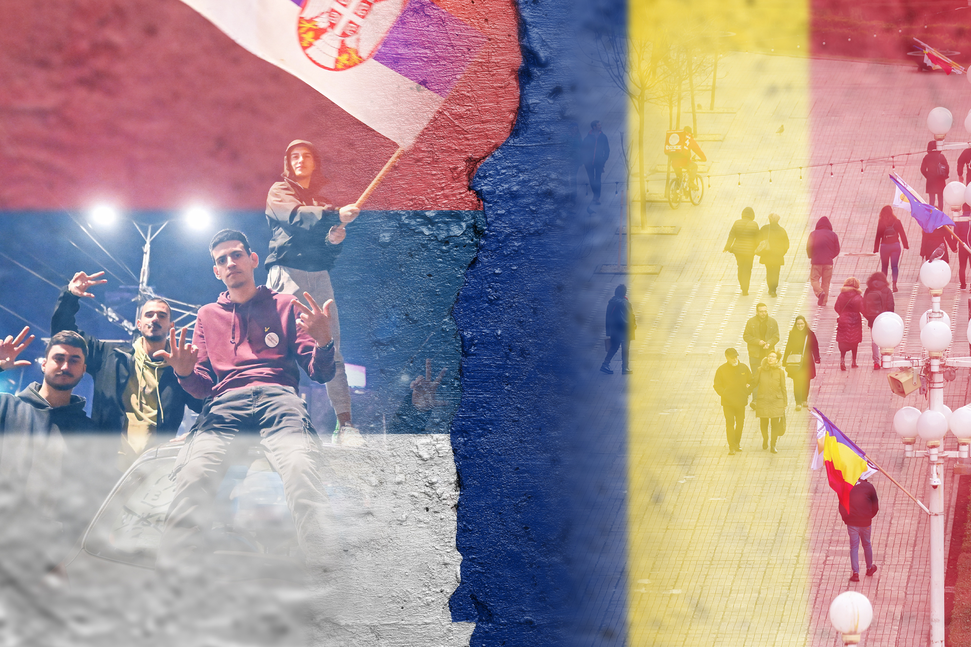 Impactul Inteligenței Artificiale asupra pieței muncii și riscul de instabilitate socială