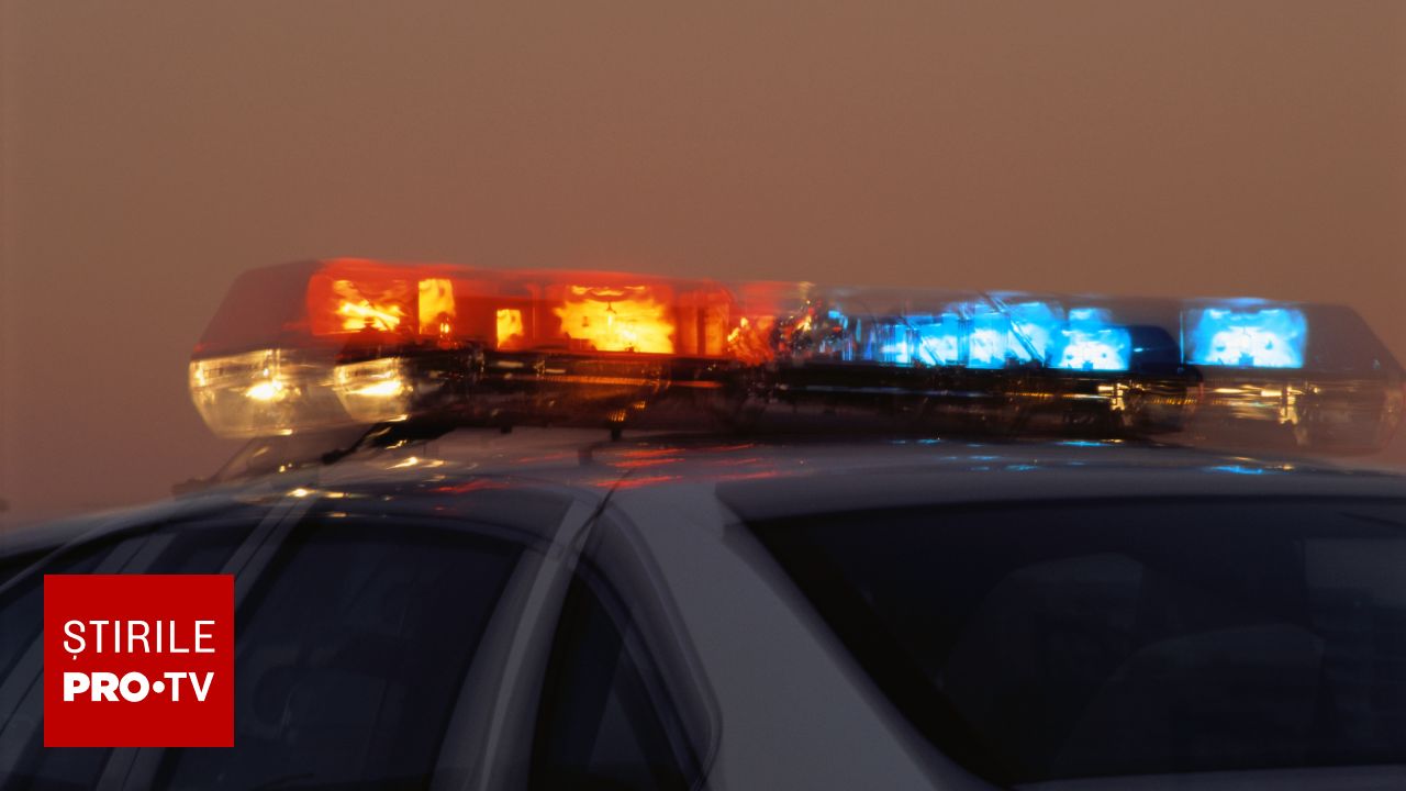 Copil de 11 ani umilit și filmat în parc la Șeitin. Patru persoane sunt cercetate de procurorii din Arad