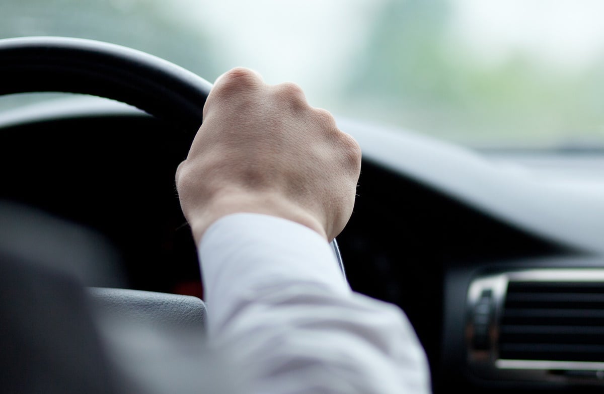 Se modifică regulile pentru examenul medical aferent permisului auto