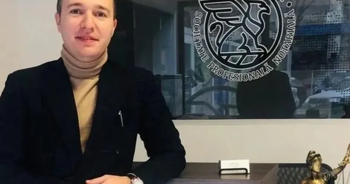 Decizie la UAIC Iași: Alexandru Toader nu va mai preda la Facultatea de Drept