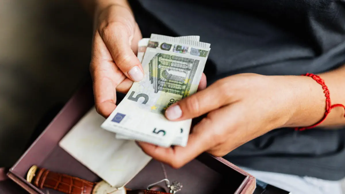 Impactul fluctuațiilor valutare asupra bugetelor familiilor și a afacerilor din România