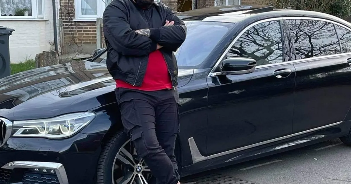 Vandam Constantin, condamnat la 5 ani de închisoare pentru tentativă de omor în Iași