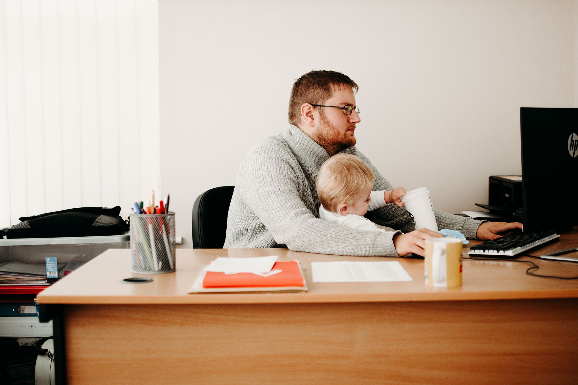 România pregătește un standard pentru companiile prietenoase cu familia: zile libere și program flexibil