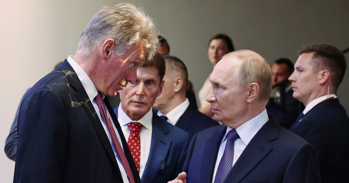 Rusia solicită continuarea cooperării cu Serbia după victoria Listei Studenților la alegerile legislative