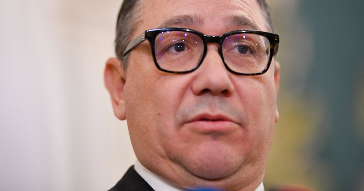 Victor Ponta a transmis un mesaj lui Aleksandar Vučić după rezultatele alegerilor din Serbia
