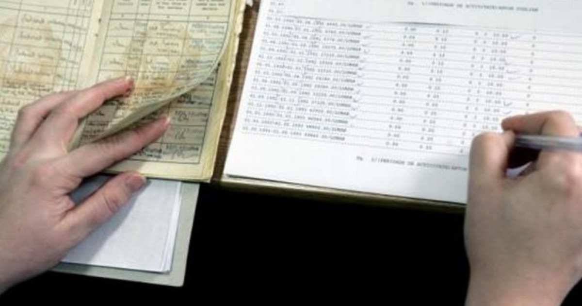 Lista completă a veniturilor care pot crește pensia: sporuri, prime și al 13-lea salariu