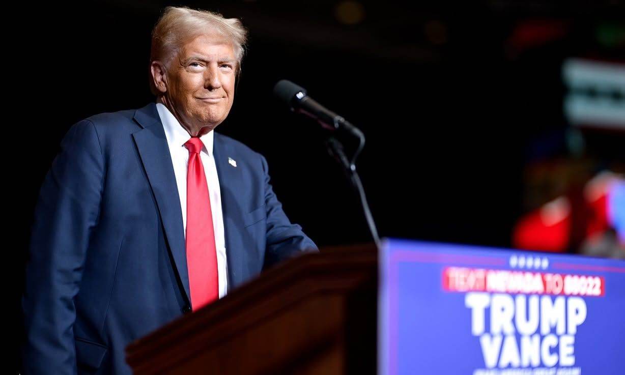 Avertisment de la republicani: Alegătorii hispanici se simt trădați de politicile de expulzare ale lui Trump
