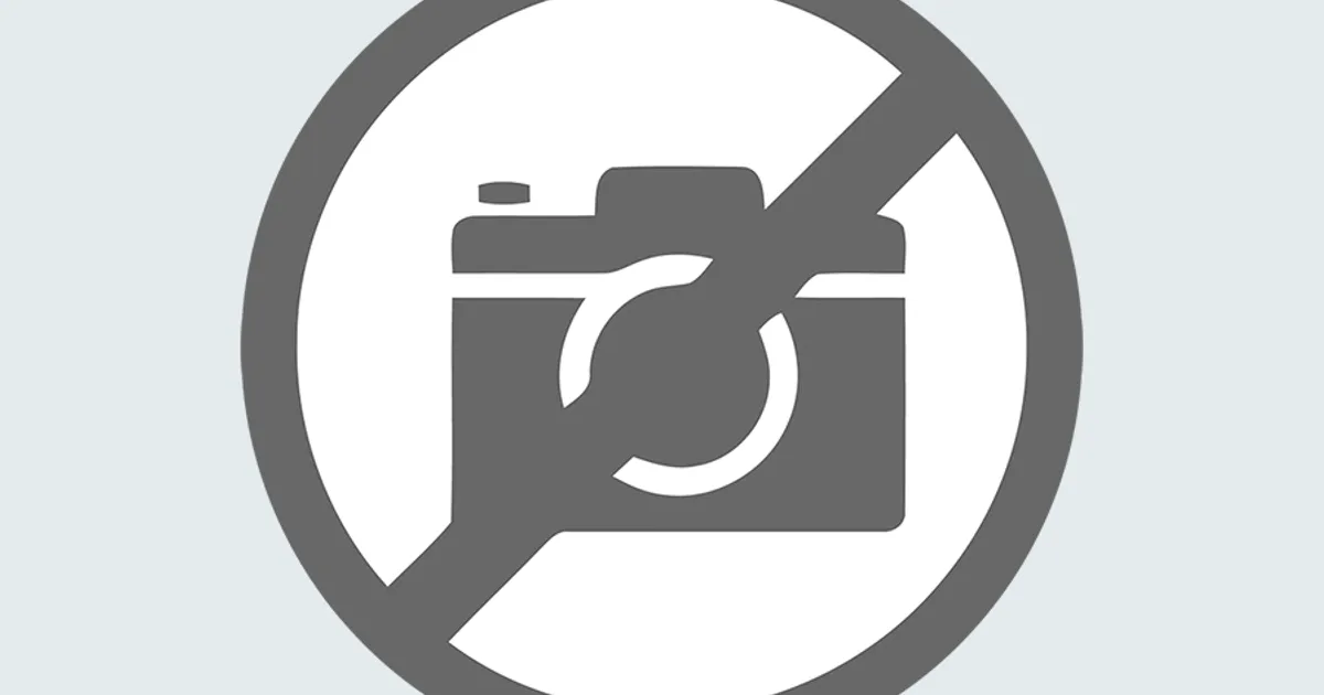 Amânarea deschiderii circulației pe A0 Nord, între Afumați și Cernica. Când se va putea circula pe drum