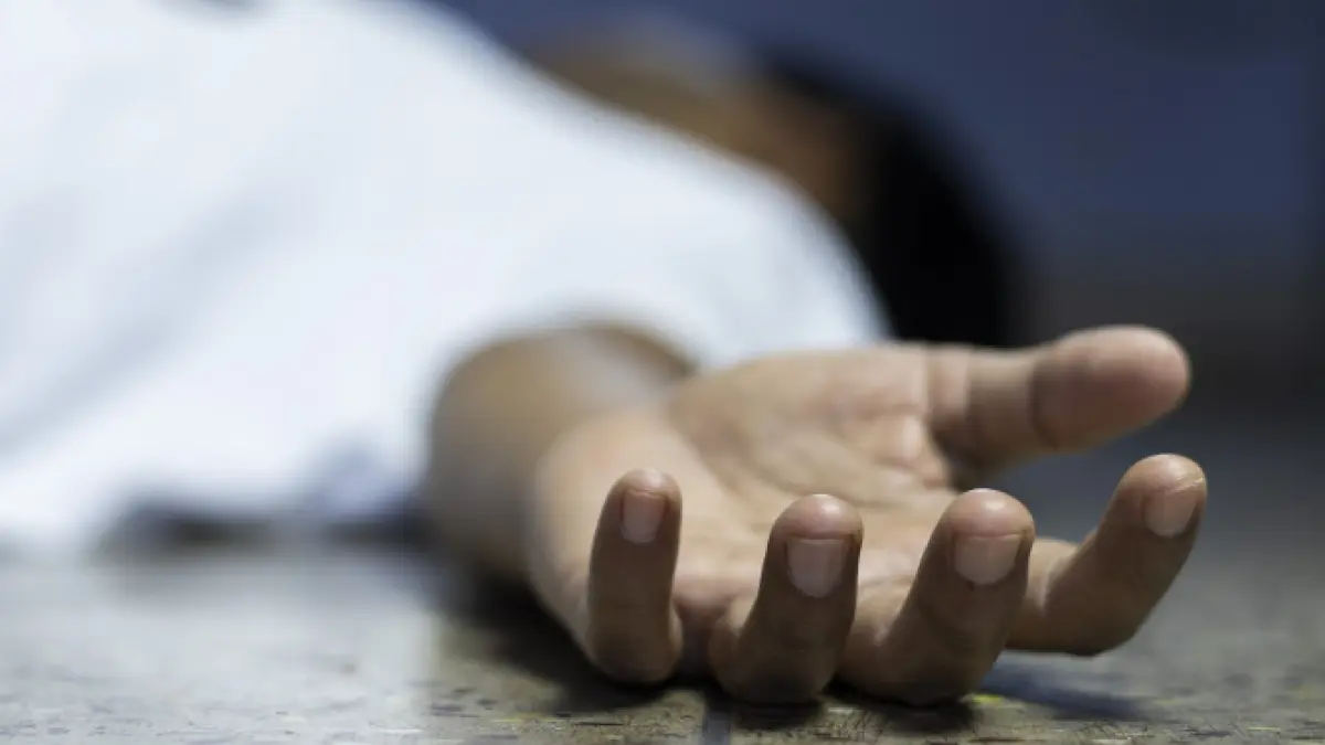 Membru al familiei princiare din Monaco, găsit mort la 29 de ani. Un suspect a fost reținut