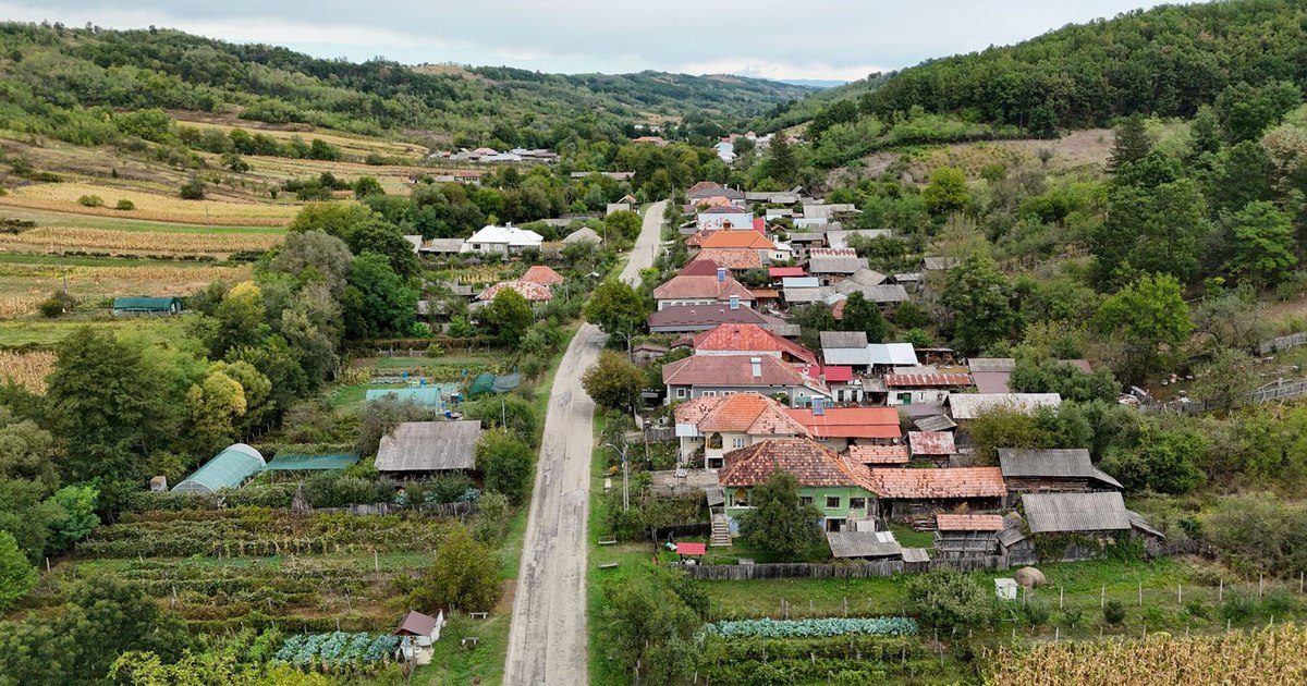 Sute de primării ar putea fi comasate în România. Județele vizate de reforma administrativă