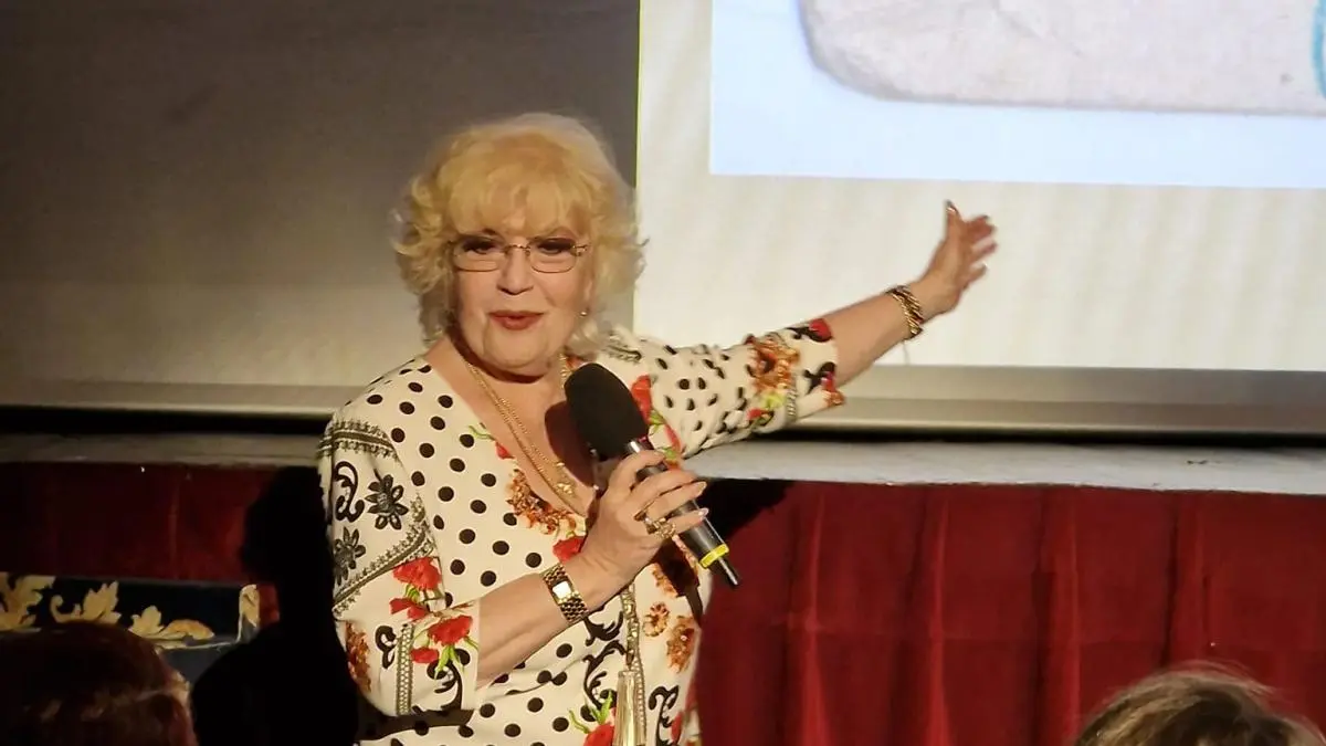 Muzeul Național de Istorie a României lansează catalogul dedicat colecției Corina Chiriac