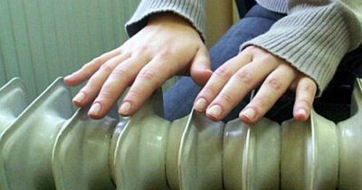 Tariful la căldură în București scade de la 1 noiembrie. Iată cât va costa gigacaloria