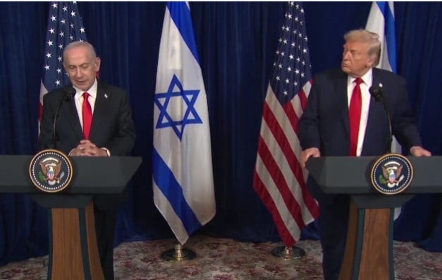 Alegeri simultane în Israel și SUA: Impactul global asupra securității și economiei