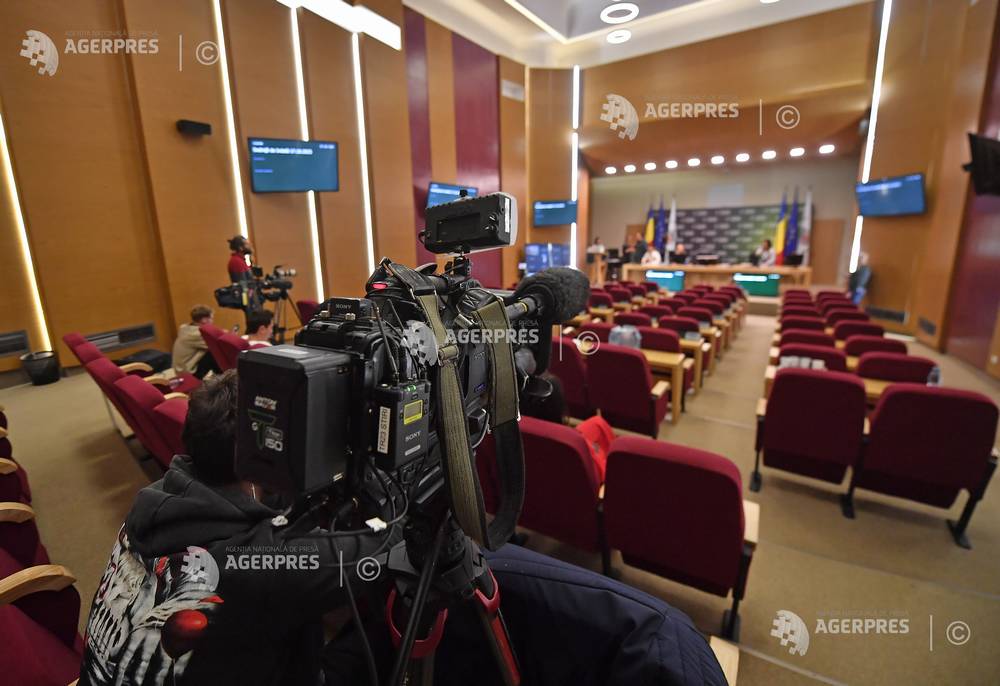 Consilierii generali ai Capitalei stabilesc regulile pentru utilizarea trotinetelor electrice în regim self-service