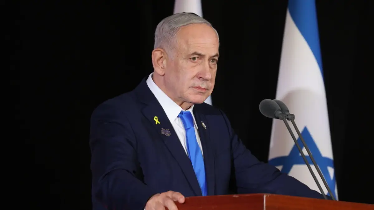 Alegeri parlamentare în Israel: Scrutin decisiv pentru viitorul lui Netanyahu și al regiunii