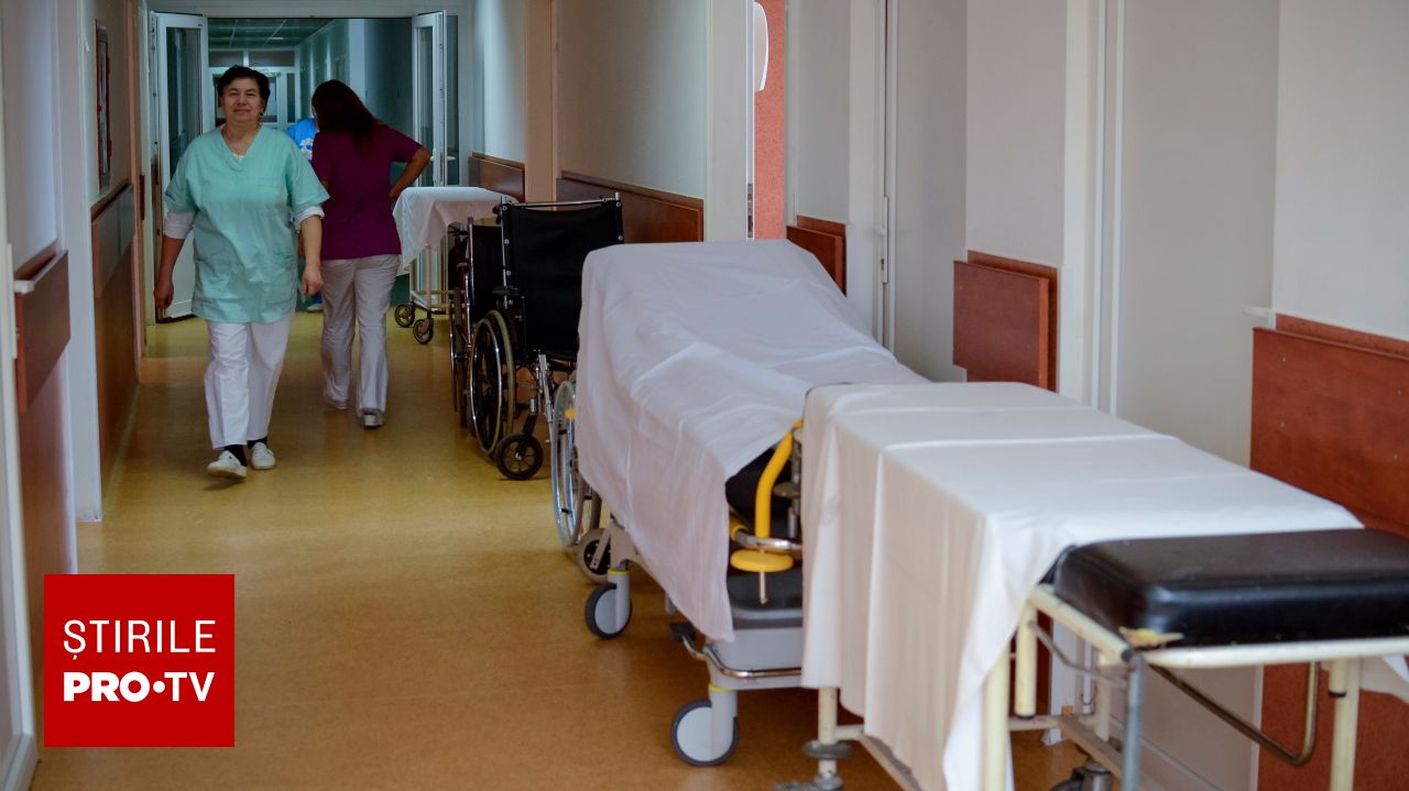 Schimbări în sistemul de plăți pentru medici: propunere de tarif progresiv și remunerație pentru rezidenți