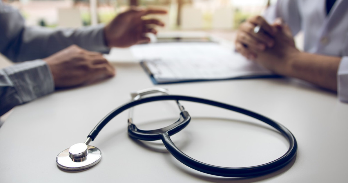 Alexandru Rogobete va schimba comisii de echivalare a diplomelor medicale după numeroase blocaje