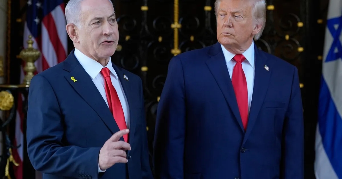 Scrutinul din Israel și SUA: Cum pot schimba alegerile echilibrul geopolitic și economia mondială